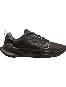 Trailové boty Nike Juniper Trail 2 GORE-TEX fb2065-001