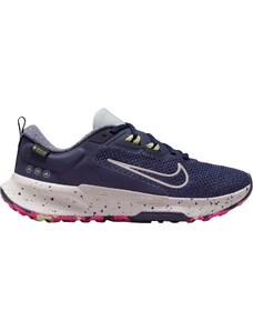Trailové boty Nike Juniper Trail 2 GORE-TEX fb2065-500