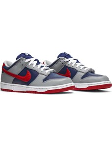 Nike Dunk Low Co.JP Samba (2020)