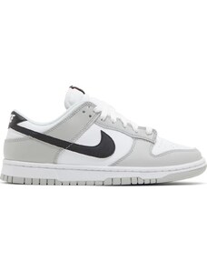 Nike Dunk Low SE Lottery Pack Grey Fog