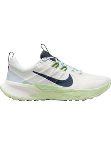 Trailové boty Nike Juniper Trail 2 Next Nature dm0821-103