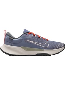 Trailové boty Nike Juniper Trail 2 GORE-TEX fb2067-006