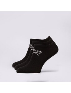 Reebok Ponožky 3 Pack Socks Footie ženy Doplňky Ponožky RBKLCPF23004-R0353-2