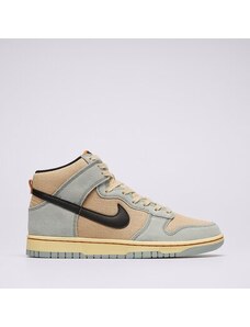 Nike Dunk Hi Retro Se Muži Boty Tenisky FJ4191-200