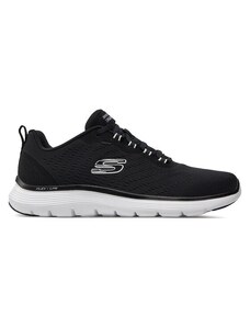 Sneakersy Skechers