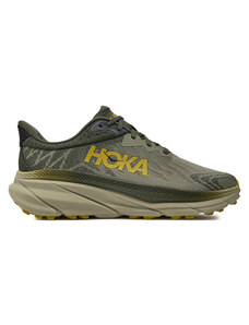 Boty Hoka