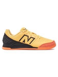 Boty New Balance