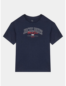 T-Shirt Jack&Jones Junior