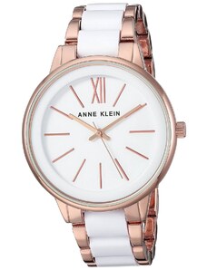 Anne Klein AK/1412WTRG