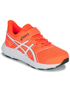 Asics Běžecké / Krosové boty Dětské JOLT 4 PS >