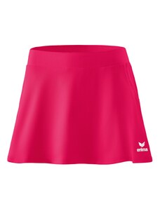 Sukně Erima erima tennis skirt kids 2411901