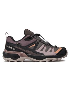 Sneakersy Salomon