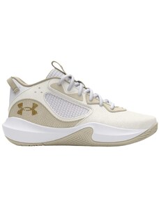 Basketbalové boty Under Armour UA Lockdown 6 3025616-103