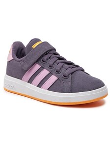 Boty adidas