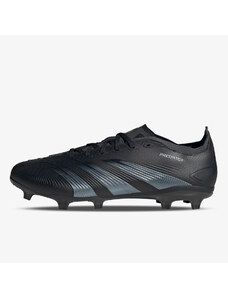 adidas PREDATOR LEAGUE L FG