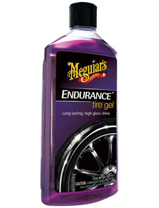 Lesk na pneumatiky MEGUIARS 473 ml