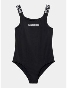 Jednodílné plavky Calvin Klein Swimwear