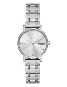 Hodinky Skagen