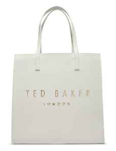 Kabelka Ted Baker