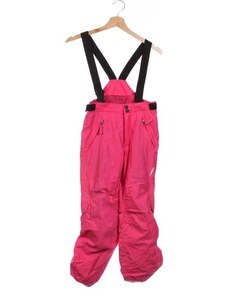 Dětské kalhoty pro zimní sporty Wedze