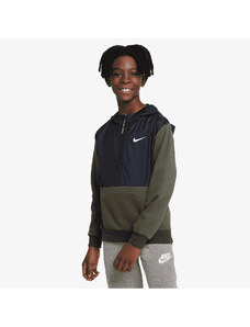 Nike K OUTDOOR PLAY FLEECE HDY