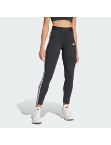 Adidas Legíny LOUNGEWEAR Essentials 3-Stripes