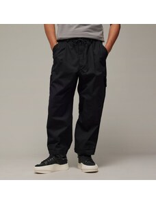 Adidas Kalhoty Y-3 Workwear Cargo