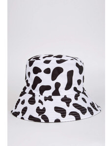 DEFACTO Women Bucket Hat