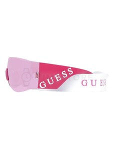 Guess GU7662 72S 00 GU7662 72S 00