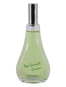 TMT Tea Scent Green toaletní voda 55 ml