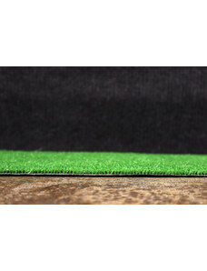 Aladin Holland carpets Umělá tráva Ascot (Tosca) - Rozměr na míru cm