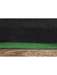 Aladin Holland carpets Umělá tráva Sporting metrážní- neúčtujeme odřezky z role! - Spodní část bez nopů (na měkké podklady) cm