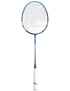 BABOLAT Badmintonová raketa Babolat Prime