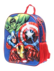 Dětský batoh Marvel