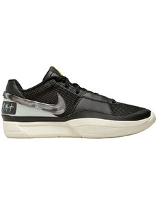 Basketbalové boty Nike JA 1 dr8785-002