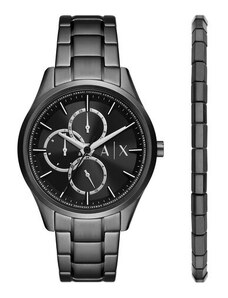 Hodinky Armani Exchange