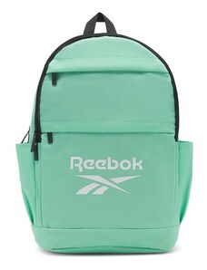 Batoh Reebok