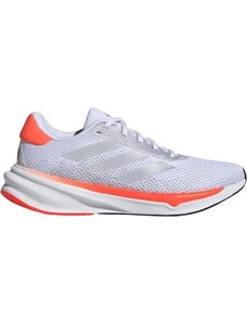 Běžecké boty adidas SUPERNOVA STRIDE W ig8288