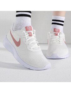 Nike NIKE TANJUN GO (GS) WHITE