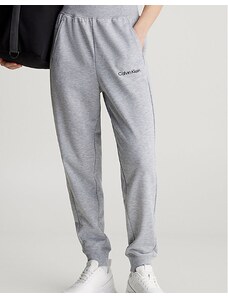 Calvin Klein JOGGER GREY