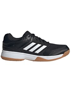 Indoorové boty adidas Speedcourt M ie8033 39,3