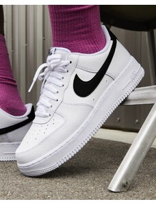 Nike air force 1 '07 WHITE