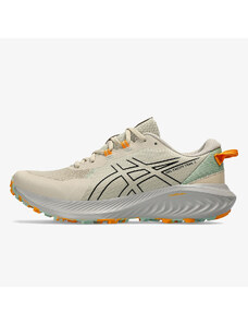 Asics GEL-EXCITE TRAIL 2