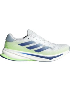 Běžecké boty adidas SUPERNOVA RISE M if3015