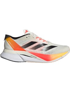 Běžecké boty adidas ADIZERO BOSTON 12 M ig3320