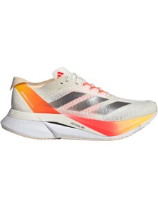 Běžecké boty adidas ADIZERO BOSTON 12 W ig3325