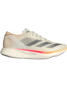 Běžecké boty adidas ADIZERO TAKUMI SEN 10 W ig8208