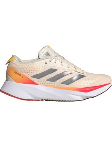 Běžecké boty adidas ADIZERO SL W ig3341