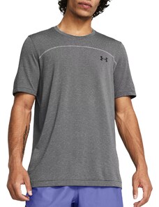 Triko Under Armour Vanish Elite Seamless Wordmark 1382799-025