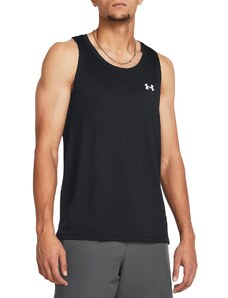 Tílko Under Armour Launch Singlet 1382585-001